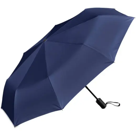 Serendipio Sleet Navy
